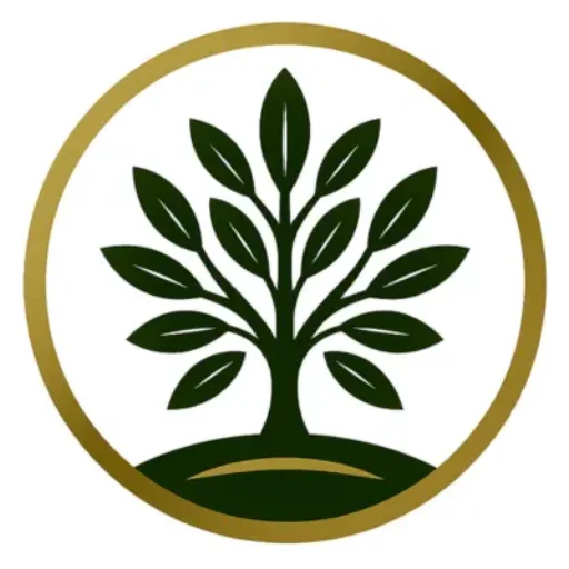 Dr. Henrique Basquiroto