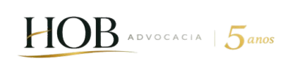 HOB Advocacia